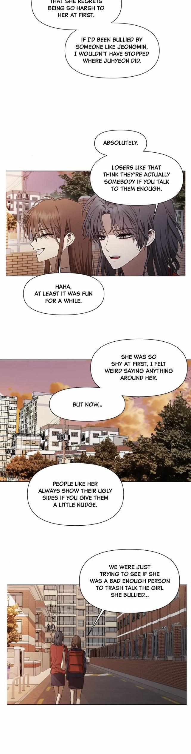 Dreaming Freedom Chapter 15 image 03